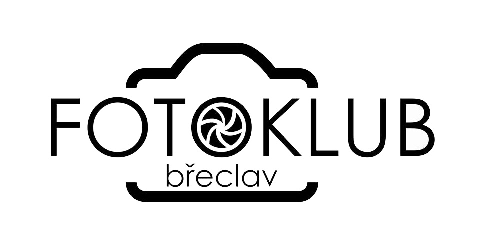 Fotoklub Břeclav